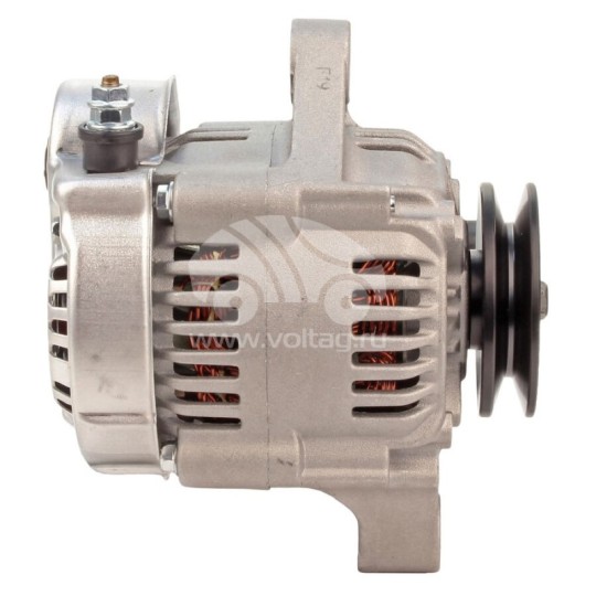ALN0475 Alternatör