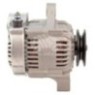 ALN0475 Alternatör