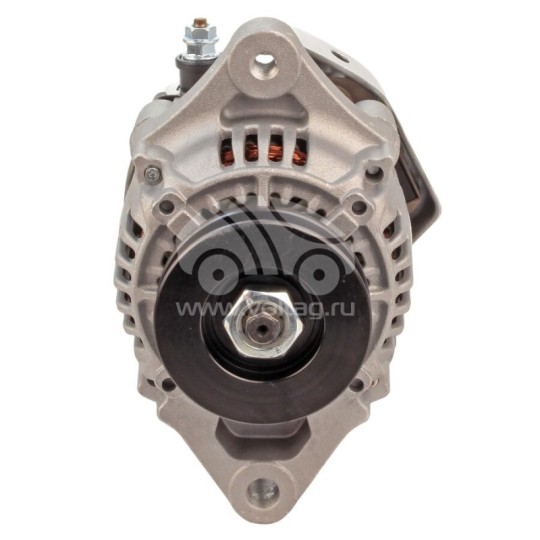 ALN0475 Alternatör
