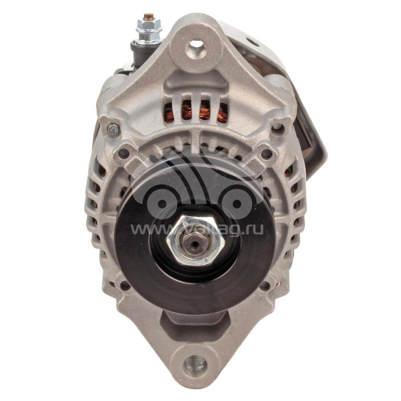 ALN0475 Alternatör