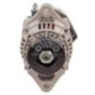 ALN0475 Alternatör