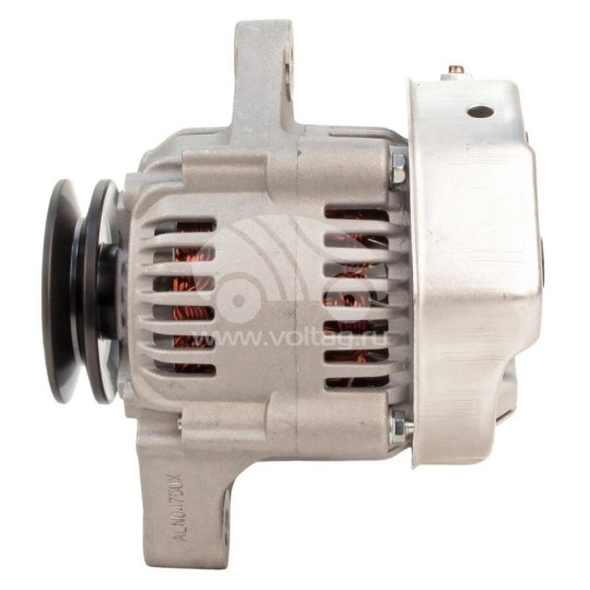 ALN0475 Alternatör