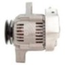 ALN0475 Alternatör