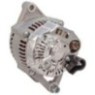 ALN0476 Alternatör