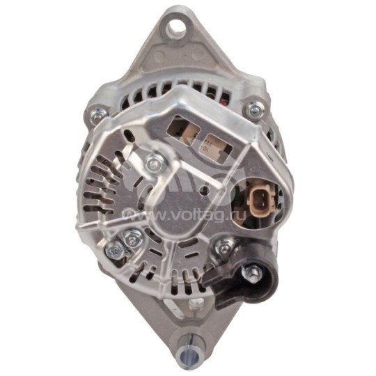 ALN0476 Alternatör