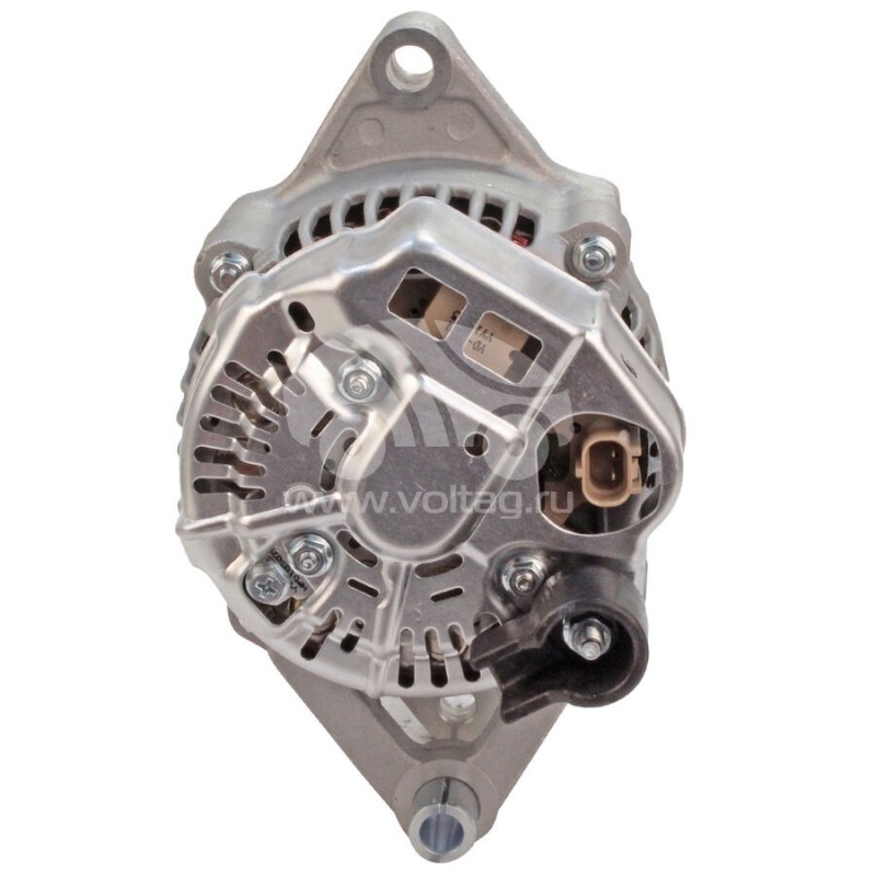ALN0476 Alternatör