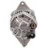 ALN0476 Alternatör