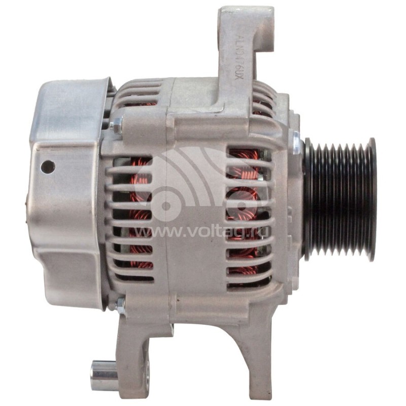 ALN0476 Alternatör