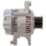 ALN0476 Alternatör