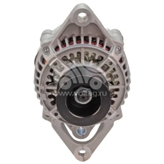 ALN0476 Alternatör