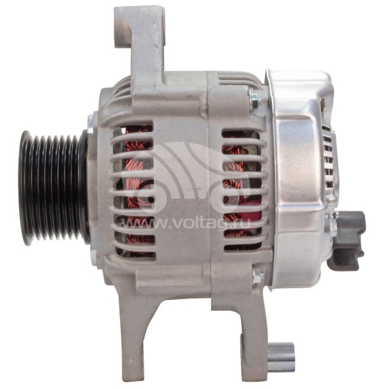 ALN0476 Alternatör