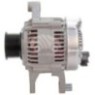 ALN0476 Alternatör