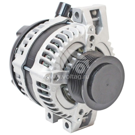 ALN0511 Alternatör
