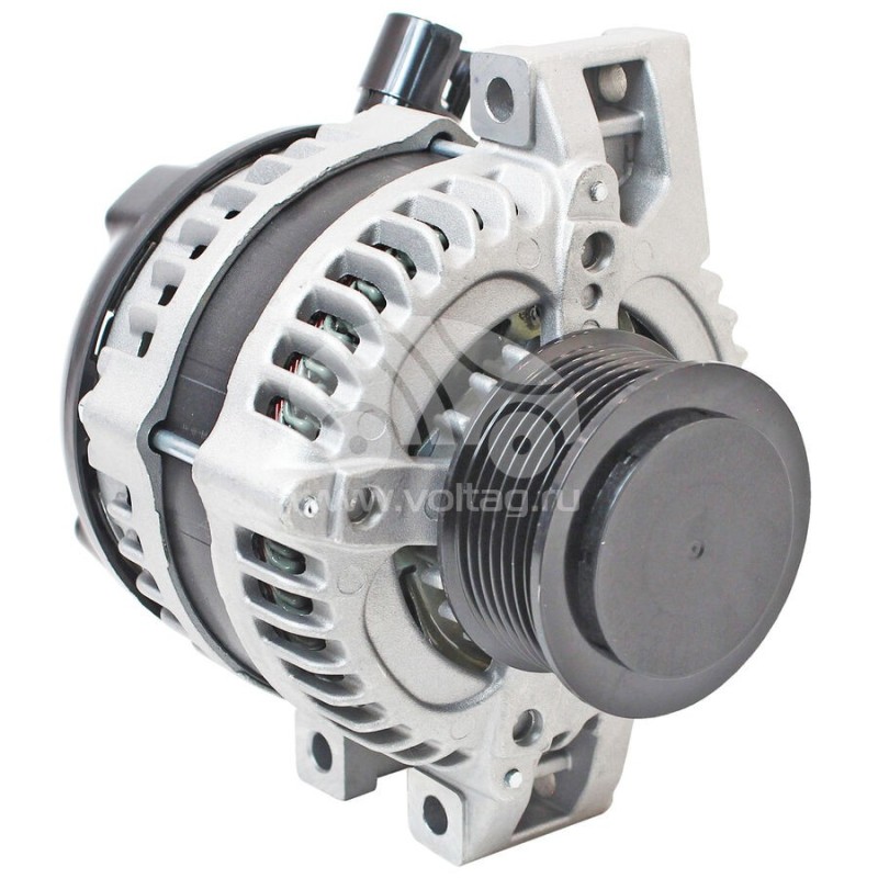 ALN0511 Alternatör