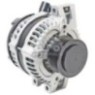 ALN0511 Alternatör