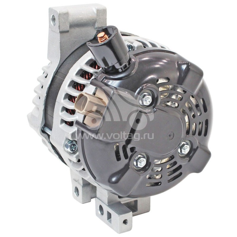 ALN0511 Alternatör