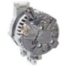 ALN0511 Alternatör