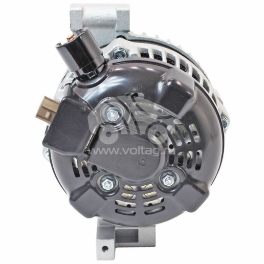 ALN0511 Alternatör
