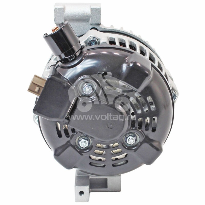 ALN0511 Alternatör