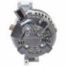 ALN0511 Alternatör