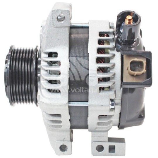 ALN0511 Alternatör