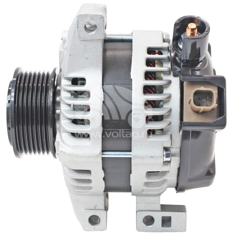 ALN0511 Alternatör