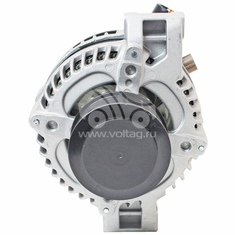 ALN0511 Alternatör