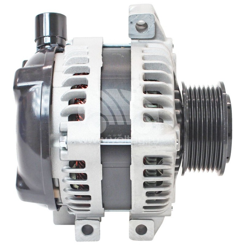 ALN0511 Alternatör