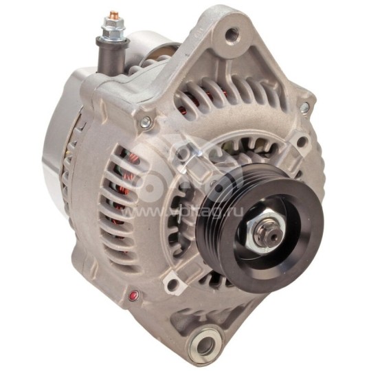 ALN0546 Alternatör