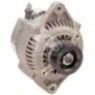 ALN0546 Alternatör