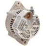 ALN0546 Alternatör