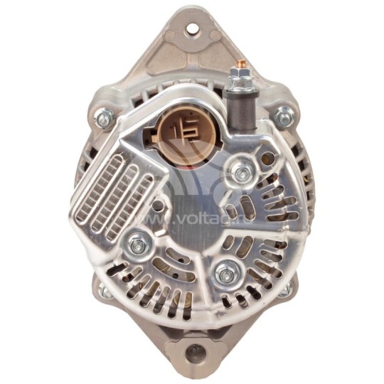 ALN0546 Alternatör