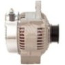ALN0546 Alternatör