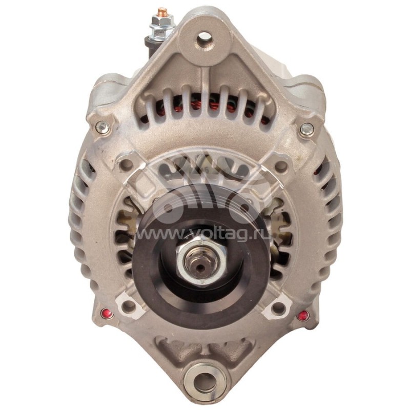 ALN0546 Alternatör