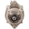 ALN0546 Alternatör