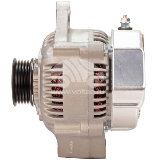 ALN0546 Alternatör