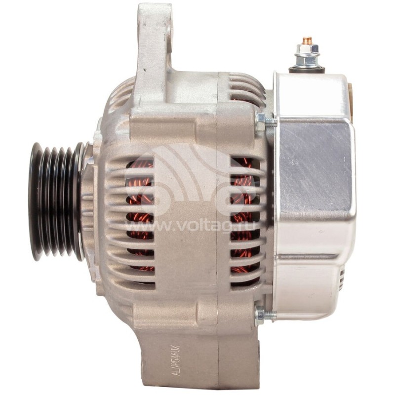 ALN0546 Alternatör