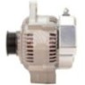 ALN0546 Alternatör