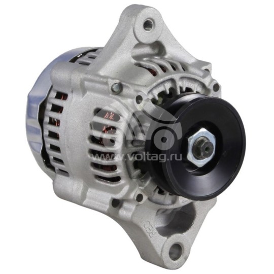 ALN0551 Alternatör