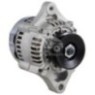 ALN0551 Alternatör