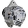 ALN0551 Alternatör