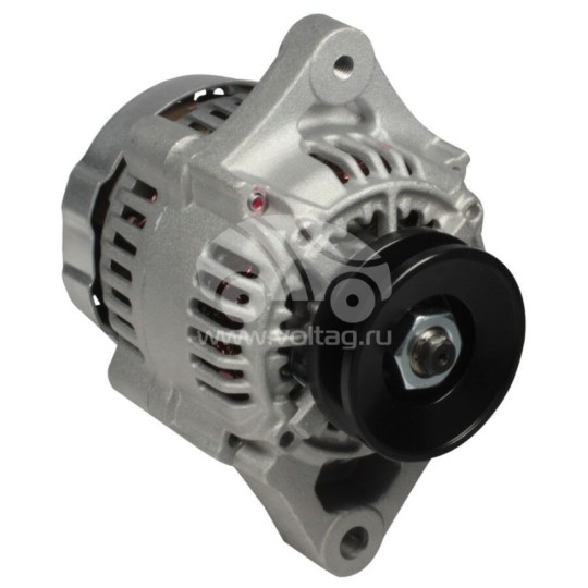 ALN0551 Alternatör