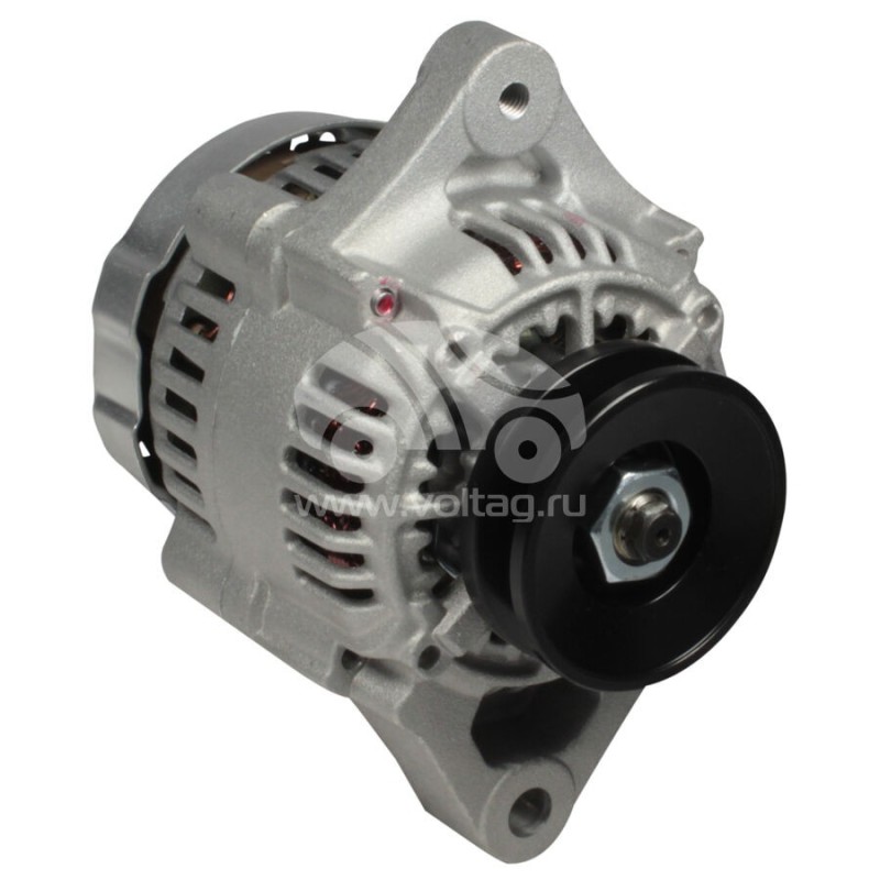 ALN0551 Alternatör