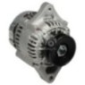 ALN0551 Alternatör