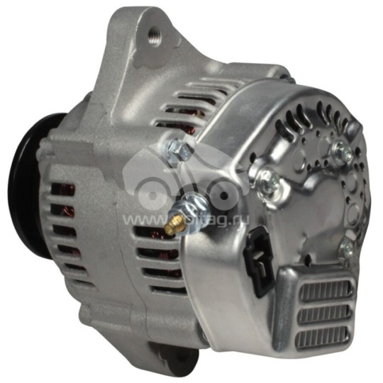 ALN0551 Alternatör