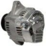 ALN0551 Alternatör