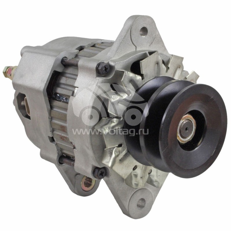 ALA0239 Alternatör