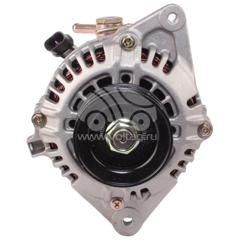ALA1716 Alternatör