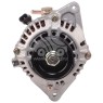 ALA1716 Alternatör