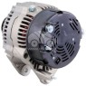 ALB0852 Alternatör